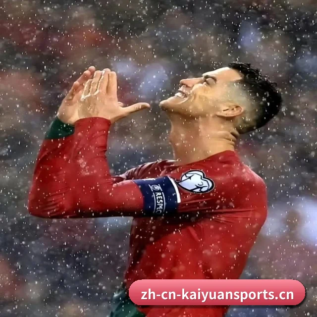 业务扩张